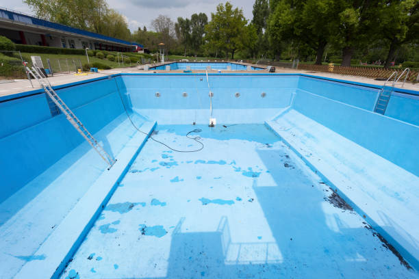 Best Water damage restoration services  in Churchville, NY