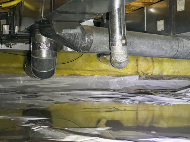 Best 24-hour water damage restoration  in Churchville, NY